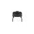 Code 11 EOTECH Series Protector Cover, Black