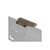 Code 11 Alloy UN Riser Mount, Tan
