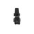 Code 11 Hydra Mount Kit, Black