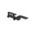 Code 11 Hydra Mount Kit, Black
