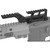 Code 11 Hydra Mount Kit, Black