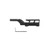 Code 11 Hydra Mount Kit, Black