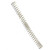Lancer Tactical M130 Piano Wire AEG Spring