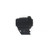Lancer Tactical R5A Enclosed Red Dot Sight, 1x, Red Glass