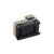 Atlas Custom Works XR5 Solar Powered Mini Red Dot Sight, Dark Earth