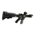 Polarstar UGS Type 1 RS Spec HPA Airsoft Rifle