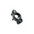 Polarstar 6061 Aluminum Gas Stock Adapter for Elite Force/CYMA, Tokyo Marui, and Galaxy MP5K