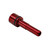 Polarstar Aluminum F2 Nozzle #2, for Polarstar F2 HPA Engines