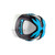 HK Army Tank Grip 2.0, Black/Blue