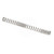 Solink M130 High Power Spring