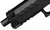 Gate PTX Airsoft Pistol w/ PULSAR S2 HPA Engine, Black