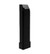 Gate PTX HPA 80 Round Mid-Cap Magazine, Black
