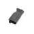Atlas Custom Works M-LOK AVG Long Hand Stop, Black
