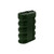 Atlas Custom Works 0-8 Degree Adjustable Vertical Foregrip, for M-LOK & KeyMod Rails, OD Green