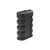 Atlas Custom Works 0-8 Degree Adjustable Vertical Foregrip for M-LOK & KeyMod Rails, Grey