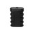 Atlas Custom Works 0-8 Degree Adjustable Vertical Foregrip for M-LOK & KeyMod Rails, Black