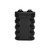 Atlas Custom Works 0-8 Degree Adjustable Vertical Foregrip for M-LOK & KeyMod Rails, Black