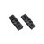 LCT Side Rail Set for LCK-16/PK-407