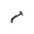 Atlas Custom Works VP23 Tactical Angled Grip for M-LOK, Black