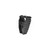 Atlas Custom Works RSAC Lightweight Foregrip for Keymod & M-LOK, Black