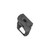 Atlas Custom Works Paracord Tactical Grip for Keymod & M-LOK, Black