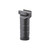 LCT Z-Series Aluminum Vertical Foregrip, Black