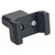 Ranger Armory Finger Stop for Picatinny Rails, Black
