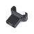 Ranger Armory Finger Stop for Picatinny Rails, Black