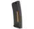 KWA M10 Mod 1 w/ 2.5 Gearbox Airsoft AEG Rifle, Black
