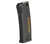 KWA M10 Mod 1 w/ 2.5 Gearbox Airsoft AEG Rifle, Black