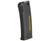 KWA T10 Mod 1 w/ 2.5 Gearbox Airsoft AEG Rifle, Black