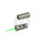 LCT ZDTK-19 PP-19-01 Silencer With Tracer Unit, Silver