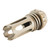 Lancer Tactical LT-340 Airsoft Mock Suppressor, Tan
