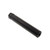 Atlas Custom Works SOCOM762 RC Metal 216mm Mock Suppressor for 14mm Threaded Barrels, Black