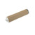 Lancer Tactical Striker CNC Machined Aluminum Mock Suppressor for AEGs, Tan