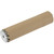 Lancer Tactical Striker CNC Machined Aluminum Mock Suppressor for AEGs, Tan