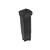 KLI 28Rd Metal Magazine for Baba Yaga Hi-Capa, Green Gas