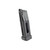 KLI 28Rd Metal CO2 Magazine for Baba Yaga Hi-Capa, Black