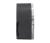 Umarex TUSK .357 Cal PCP 8 Rounds Magazine, Black