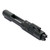 VFC M4 OEM GBB Reinforced Bolt Carrier Group w/ V3 NPAS Nozzle, Black