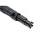 VFC M4 OEM GBB Reinforced Bolt Carrier Group w/ V3 NPAS Nozzle, Black