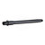 Lancer Tactical 9.5" CNC Aluminum Outer Barrel for M4 / M16 AEGs, Black