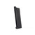 Army Armament 25Rd 1911 Gas Blowback Airsoft Magazine, Black