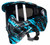 HK Army HSTL Goggle w/ Thermal Hydro Smoke Lens