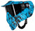 HK Army HSTL Goggle w/ Thermal Hydro Smoke Lens