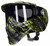 HK Army HSTL Goggle w/ Thermal Hydro Smoke Lens
