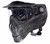 HK Army HSTL Goggle w/ Thermal Hydro Clear Lens