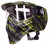 HK Army HSTL Goggle w/ Thermal Hydro Clear Lens