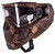 HK Army Skull Thermal Goggle w/ Clear Lens