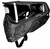 HK Army Skull Thermal Goggle w/ Clear Lens